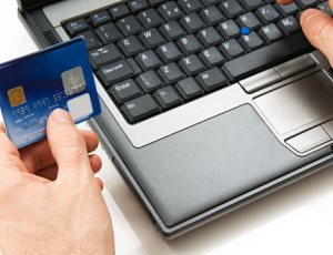 Как посмотреть оплачена ли квартплата