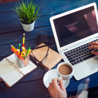 Как посмотреть оплату за коммунальные услуги по адресу