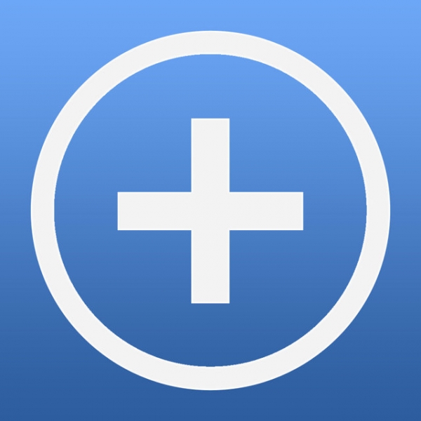 Как посмотреть оплату за коммунальные услуги по адресу