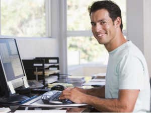 Как посмотреть сколько платить за коммунальные услуги