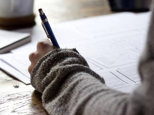 Как посмотреть управляющую компанию дома