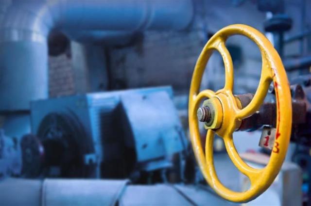 Как посмотреть управляющую компанию дома