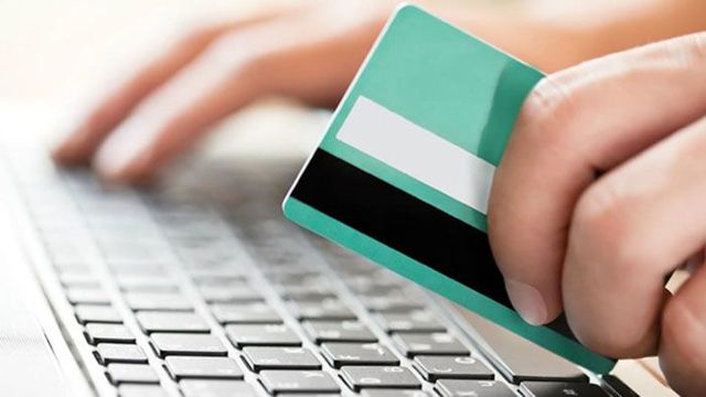 Как посмотреть задолженность по коммунальным услугам онлайн