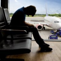 Как посмотреть задолженность по коммунальным услугам онлайн