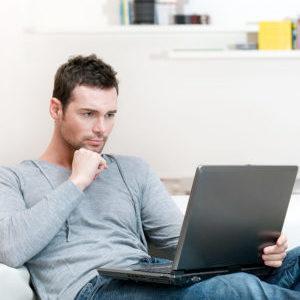 Как посмотреть задолженность по жкх в интернете