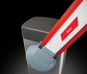 Как поставить шлагбаум во дворе многоквартирного дома в москве