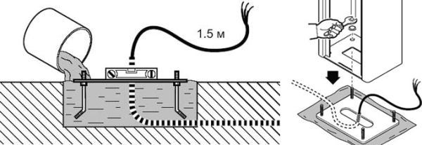 Как поставить шлагбаум во дворе многоквартирного дома в москве