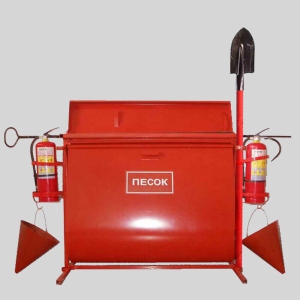 Как построить гараж рядом с многоквартирным домом