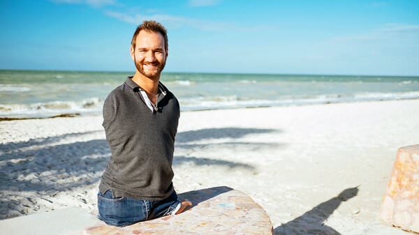 Как поверить в себя и в свои успехи