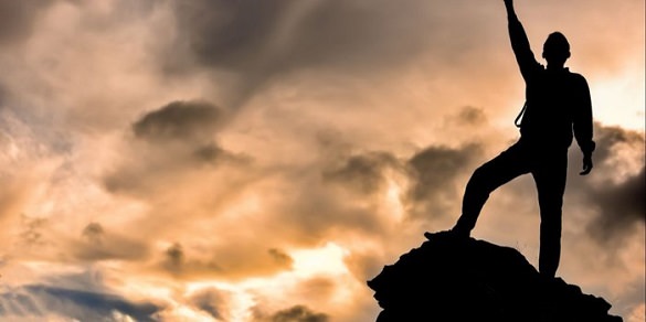 Как поверить в себя и в свои успехи