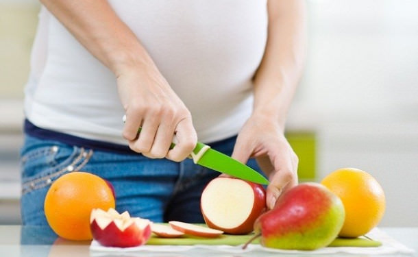 Как повысить низкий гемоглобин при беременности