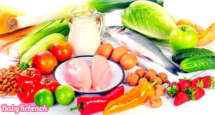 Как повысить низкий гемоглобин при беременности