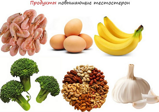 Как повысить тестостерон у мужчин, симптомы снижения, читаем анализ крови