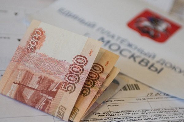 Как повысится квартплата в 2019