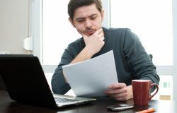 Как пожаловаться на работу жкх в спб