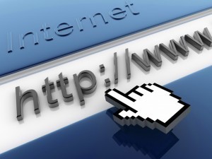 Как пожаловаться на управляющую компанию через интернет