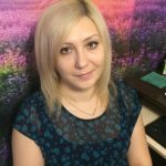 Как пожаловаться на управляющую компанию через интернет