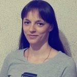 Как пожаловаться в прокуратуру на управляющую компанию