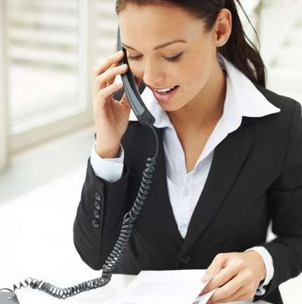 Как позвонить на горячую линию жкх москвы