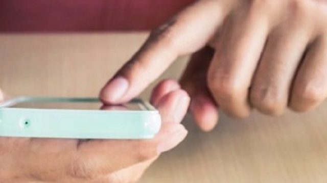 Как позвонить на горячую линию жкх москвы