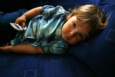 Как позвонить на горячую линию жкх москвы