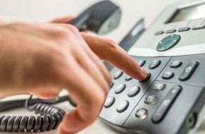 Как позвонить на горячую линию жкх москвы