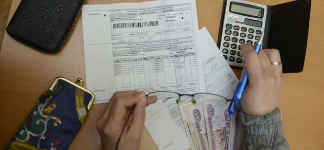 Как правильно контролировать перечисления денег председателю тсж