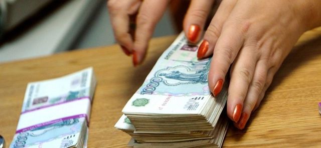 Как правильно контролировать перечисления денег председателю тсж