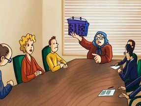 Как правильно ликвидировать тсж