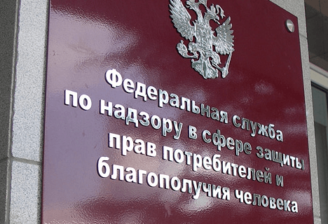 Как правильно написать письмо претензию управляющей компании