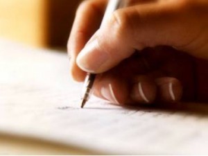 Как правильно написать заявление на капитальный ремонт дома
