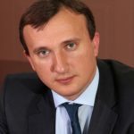Как правильно написать заявление на жкх в прокуратуру образец