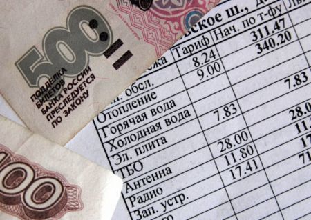 Как правильно написать заявление об отмене судебного приказа по жкх