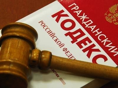 Как правильно написать заявление в роспотребнадзор на жкх образец