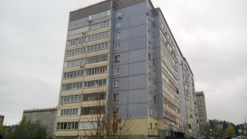 Как правильно написать заявление в роспотребнадзор на жкх образец