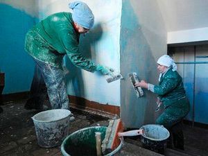 Как правильно написать жалобу на управляющую компанию