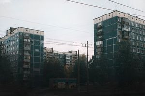 Как правильно написать жалобу на управляющую компанию