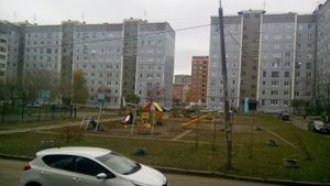 Как правильно написать жалобу на управляющую компанию