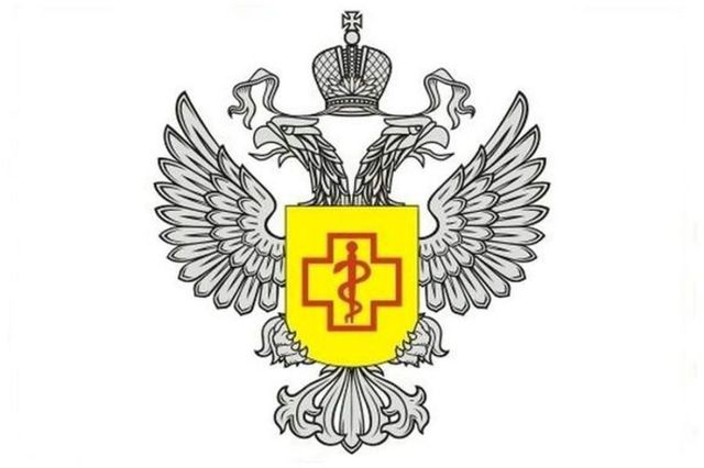 Как правильно написать жалобу в жкх образец в беларуси