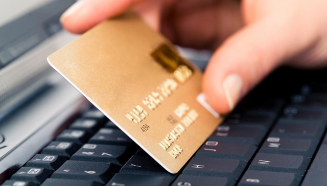 Как правильно оплатить коммунальные услуги через интернет