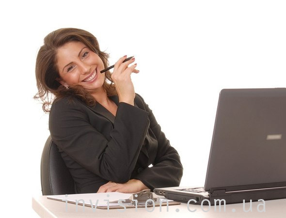 Как правильно преподнести себя