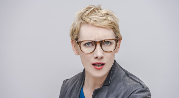 Как правильно реагировать на хамство