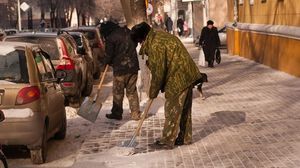 Как правильно выбрать управляющую компанию для многоквартирного дома
