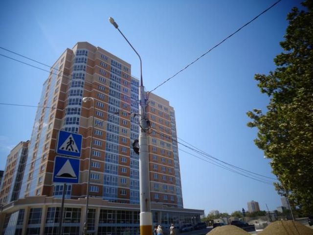 Как правильно выбрать управляющую компанию для многоквартирного дома
