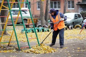 Как правильно выбрать управляющую компанию для многоквартирного дома