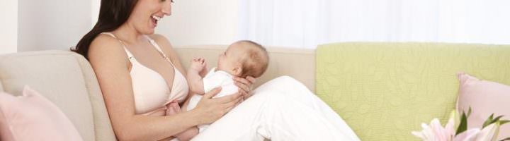 Как прекратить лактацию грудного молока правильно