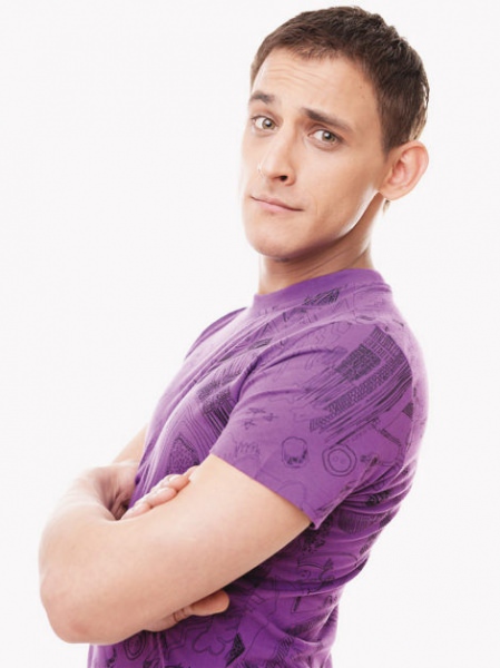 Как прекратить неудачное знакомство