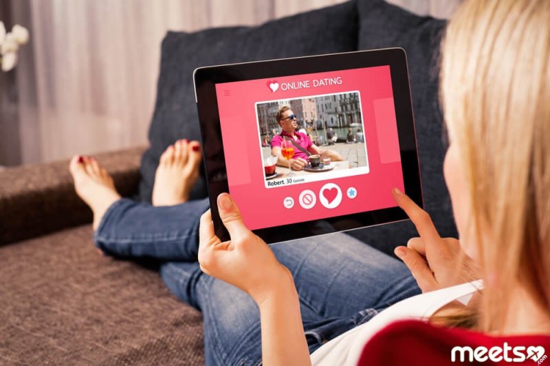 Как прекратить неудачное знакомство