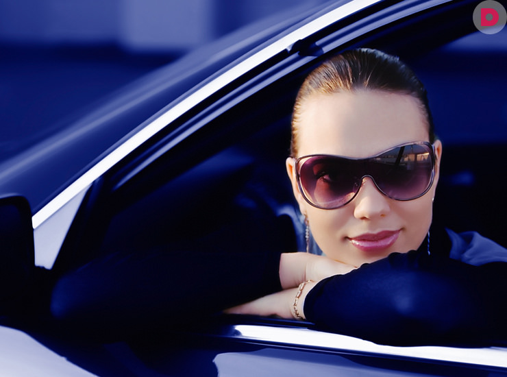 Как прекратить неудачное знакомство