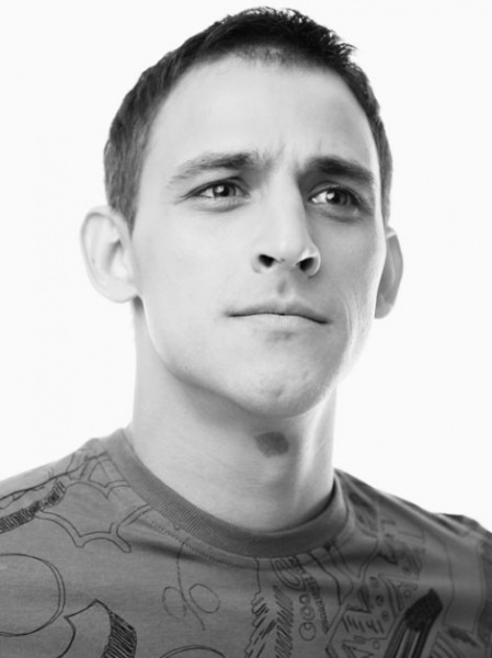 Как прекратить неудачное знакомство